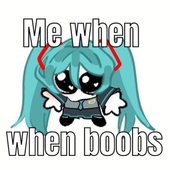 Avatar for nekoxa
