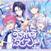 SPLARE Diary