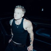Elijah