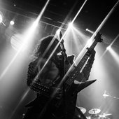 IMG_5545.jpeg