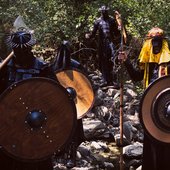 Band