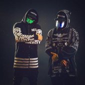 WRECKVGE