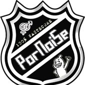 pornoise.jpg