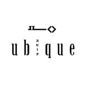 ubique