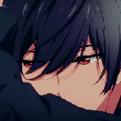 Avatar for pookiwbwar