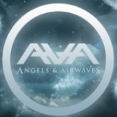Avatar for burobombs