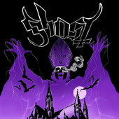 Avatar for Issyy916