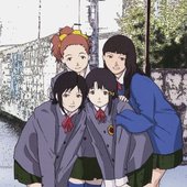 IMG_4394.jpeg