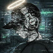 bc9c8e93-25a5-4d79-97f2-f15b39fa82b6_ICON[1].png