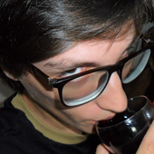 Avatar di alvico