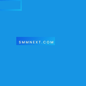Avatar for smmnext