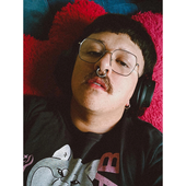 Justlikebliss için avatar