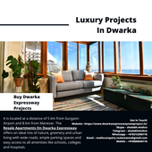 Avatar for dwarkas
