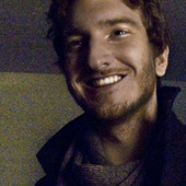 Avatar for youngturkey