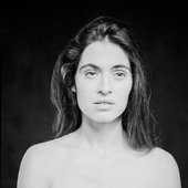 Silvia