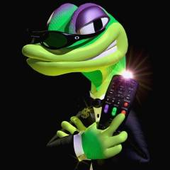 Avatar for gecksss