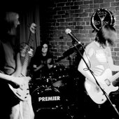 ker live