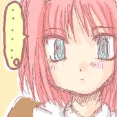 Avatar for ThisChair