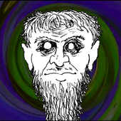 Avatar for ChancelerTrust