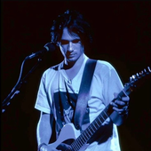 Avatar di Finn_6675