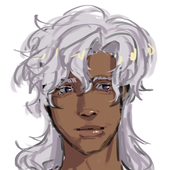 Avatar for UselessFish