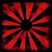 Black_Rising_Sun