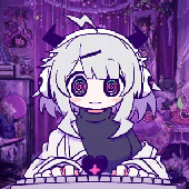 Avatar for Arutemu64
