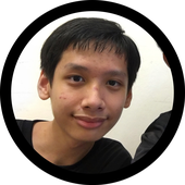 Avatar für XPMai