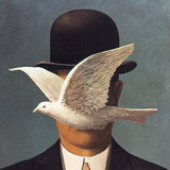 Avatar di attackattack