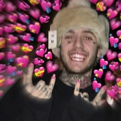 Griffinn_ için avatar