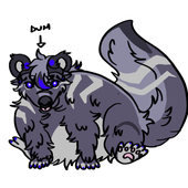Avatar for Akaik0