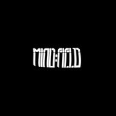 MIND:FIELD 2024 logo