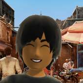 Avatar di GodDeath1984