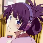 Avatar for Tragichoneymoon