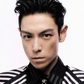 T.O.P