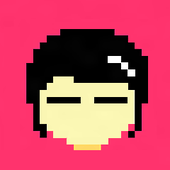 Avatar for Hyaaku