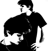 Ser Armenian R&B artist