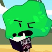 flareytpfp