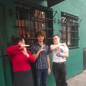tara-clerkin-trio.jpg