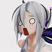 Avatar for Nat_bean