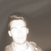 Avatar di Vincent899