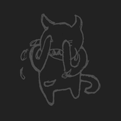 Avatar for zombie_paper