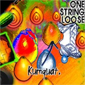Kumquat