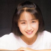 Junko Kawada