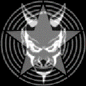 Avatar for VinceS