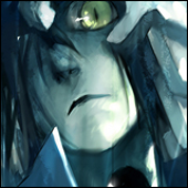 Avatar for Noboru_Sora