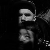 IMG_0027.jpeg