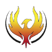Avatar for RJO-Rocky