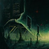 Psychosphere
