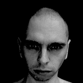 --marq-- için avatar